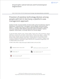 pdf-thumbnail