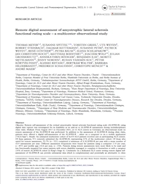 pdf-thumbnail