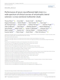 pdf-thumbnail