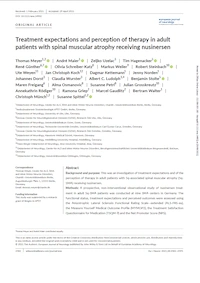 pdf-thumbnail
