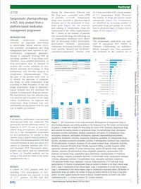 pdf-thumbnail