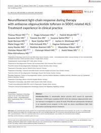 pdf-thumbnail